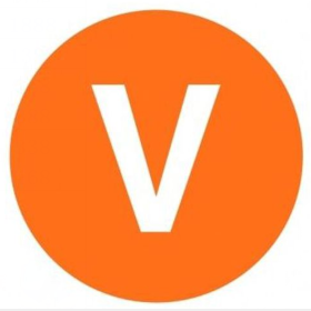 快手秒刷播放双击 - 快手业务自助平台秒刷蚂蚁，快手刷播放500一1000个播放客服